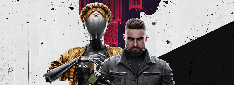 Atomic heart poluchit ocherednoe dopolnenie 47e00ec.jpg