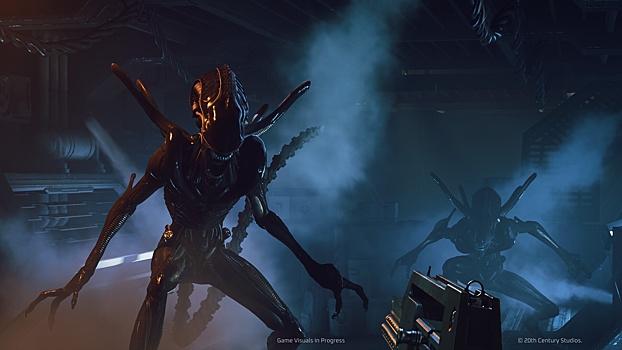 Avtory alien rogue incursion perevypustjat igru bez objazatelnoj privjazki vr 3196b41.jpg