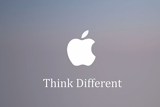 Avtory fortnite vyigrali sud u apple spustja 45 goda 8f4d7fe.jpg