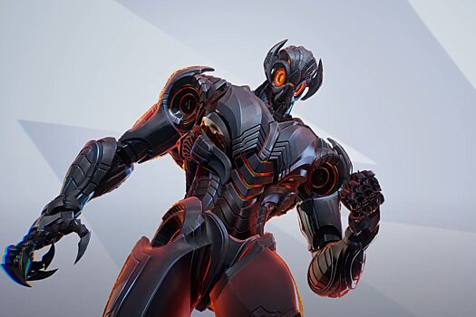 Avtory marvel rivals pokazali novogo personazha 3f186e6.jpg