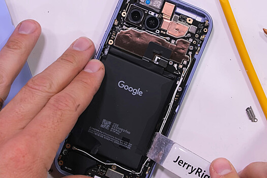 Bjudzhetnyj smartfon google pixel 9a ispytali nozhom i ognem ea13027.jpg
