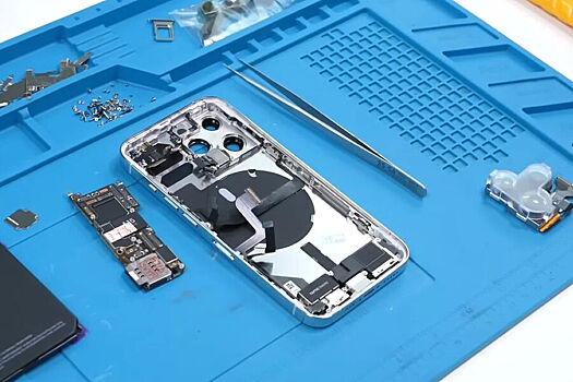 Bloger kupil detali na aliexpress i sobral iphone znachitelno deshevle novogo 498efe2.jpg