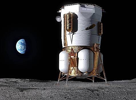 Blue origin podtverdila otpravku v 2025 godu mark i na lunu 35c0419.jpg