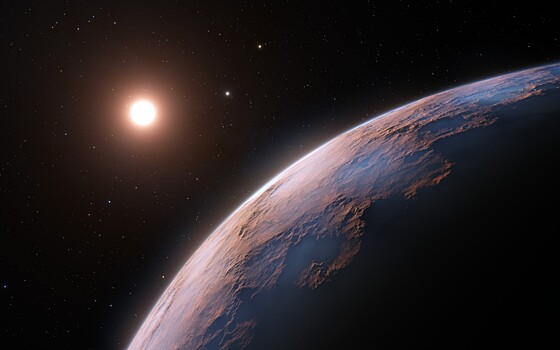 Blue origin sovershila uspeshnyj suborbitalnyj polet s turistami 0bfd584.jpg