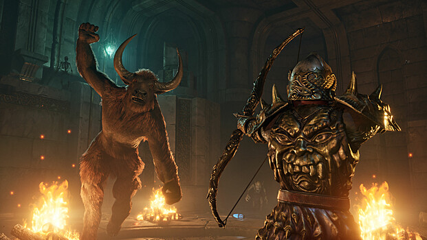 Chem remaster oblivion otlichaetsja ot originalnoj igry 6daa616.jpg