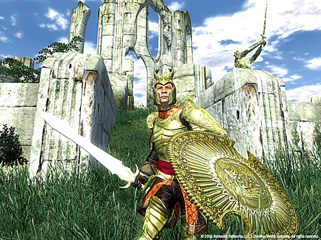 Chity na oblivion konsolnye komandy na dengi neujazvimost zaklinanija 130d9c4.jpg