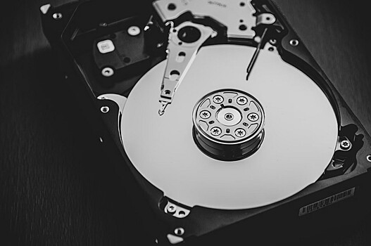 Chto takoe gelievye hdd i chem oni otlichajutsja ot obychnyh 9d2b9ab.jpg