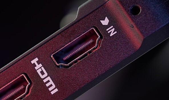 Chto takoe gpmi kitajskij konkurent hdmi de5582b.jpg