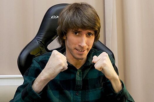 Dendi poobeshhal udalit dotu esli ne apnet 1000 mmr za 10 dnej 71a557f.jpg