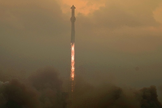 Devjatyj pusk starship zakonchilsja avariej 06a1532.jpg