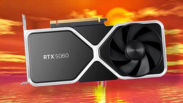 Digital foundry protestirovali rtx 5060 419af93.jpg