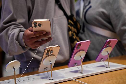 Dizajn iphone budut obnovljat ezhegodno 9cbbb07.jpg