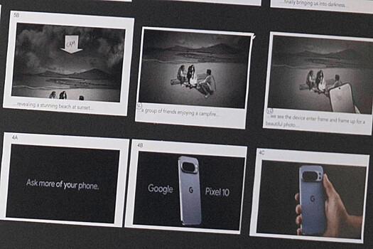 Dizajn smartfona google pixel 10 podtverzhden utekshej reklamoj 01f1514.jpg