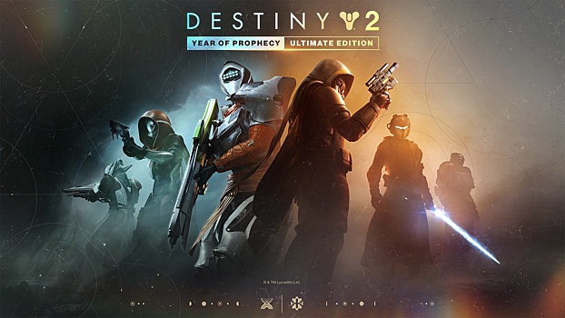 Dlja destiny 2 anonsirovano dopolnenie v stilistike zvezdnyh vojn aeba3aa.jpg