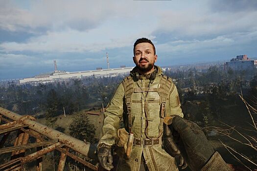 Dlja stalker 2 vyshel chetvertyj patch 14d8dc1.jpg