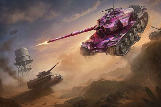 Dlja tanks blitz vyshel krupnyj apdejt 120 s nagradami i novymi funkcijami 9b65305.jpg