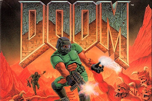 Doom zapustili vnutri igry the legend of zelda majoras mask c943b06.jpg
