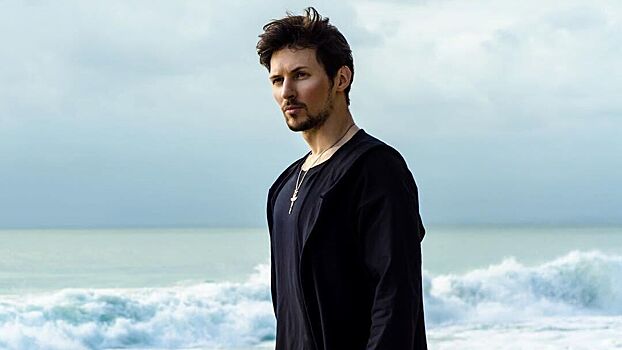 Durov prizval nanesti otvetnyj udar whatsapp dc8ff89.jpg