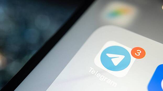Durov soobshhil o dobavlenii v telegram novoj funkcii 9bf719f.jpg