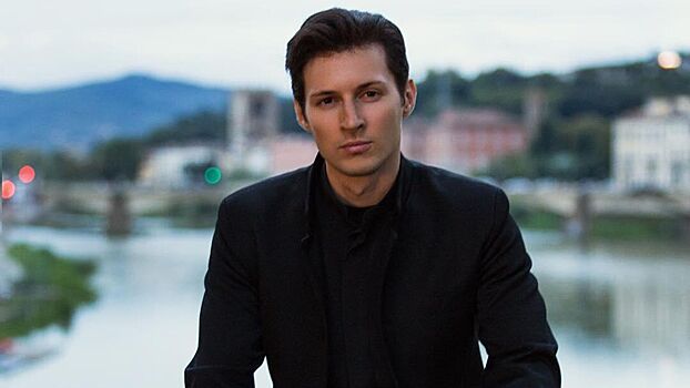 Durov zajavil ob otchajanii whatsapp 736d496.jpg