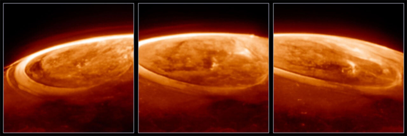 Dzhejms uebb zapechatlel poljarnoe sijanie na jupitere 6b60cb2.jpg