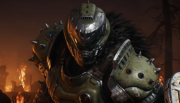 Eksperty digital foundry nazvali dvizhok doom the dark ages neverojatnym 9d1d4ec.png