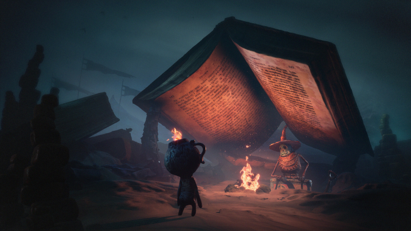 Elden Ring: Nightreign, Doom: The Dark Ages и Monster Train 2: во что поиграть в мае