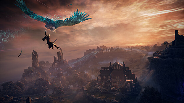 Elden ring nightreign doom the dark ages i monster train 2 vo chto poigrat v mae 5589bfb.jpg