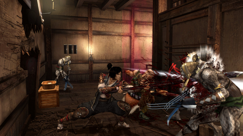 Elden Ring: Nightreign, Doom: The Dark Ages и Monster Train 2: во что поиграть в мае