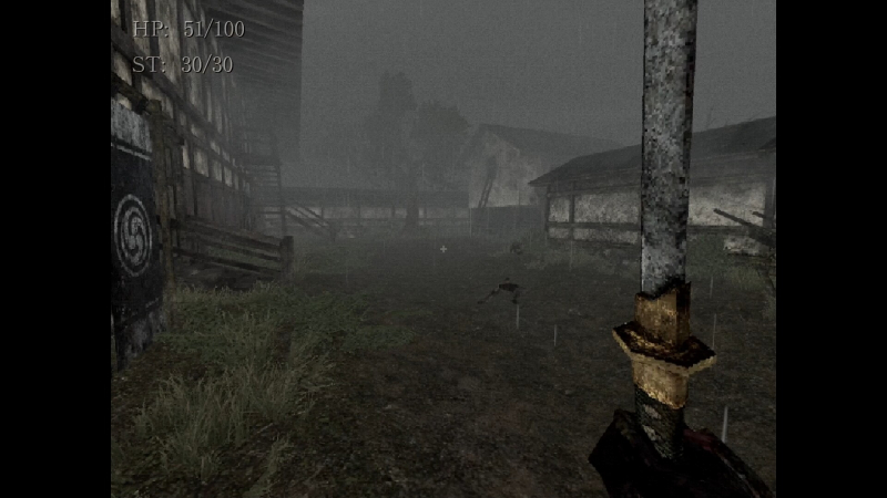Elden Ring: Nightreign, Doom: The Dark Ages и Monster Train 2: во что поиграть в мае
