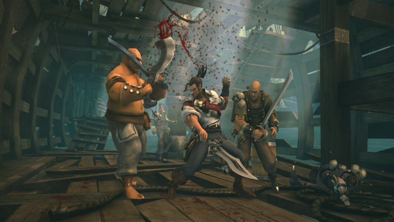 Elden Ring: Nightreign, Doom: The Dark Ages и Monster Train 2: во что поиграть в мае