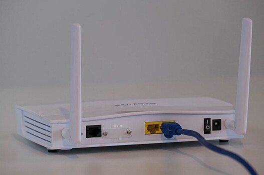 Gde v kvartire nelzja stavit router ca6b6ab.jpg