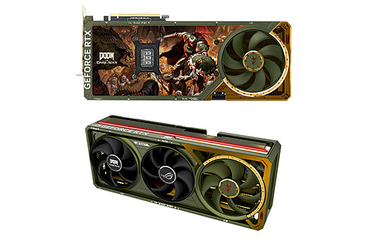 Geforce rtx 5080 doom edition ocenili v 160 tysjach rublej 03dd19a.jpg