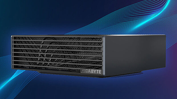 Gigabyte predstavila mini superkompjuter nanbspbaze nvidia dgx spark 6dc748e.jpg