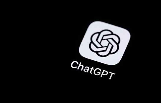 Glava chatgpt zajavil o nevozmozhnosti polnoj zameny cheloveka ii 9e33071.jpg