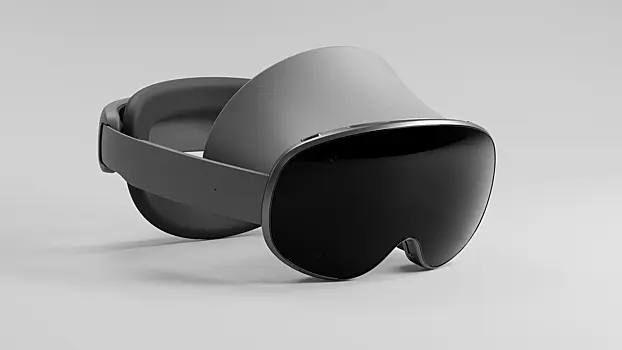 Google nazvala datu vyhoda xr garnitury samsung c22d044.webp