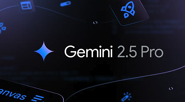 Google otkryla rannij dostup knbspobnovljonnoj versii ii modeli gemini 25 pro 4ab687f.png