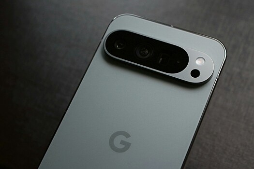 Google pereshla nanbsptajvanskie chipy tsmc dlja novyh pixel ff438d2.jpg