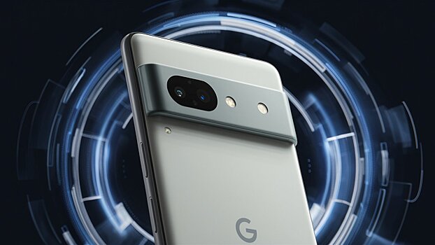 Google pixel 10 poraduet ljudej s chuvstvitelnymi glazami 80ef344.jpg