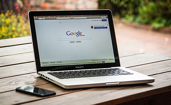 Google predstavila ii instrument pozvoljajushhij polnostju pereosmyslit poisk dd0bcab.jpg