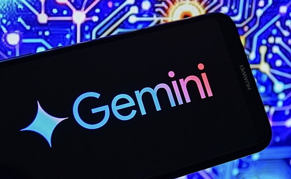 Google predstavila obnovlennuju model gemini 25 pro preview 0e98893.jpg