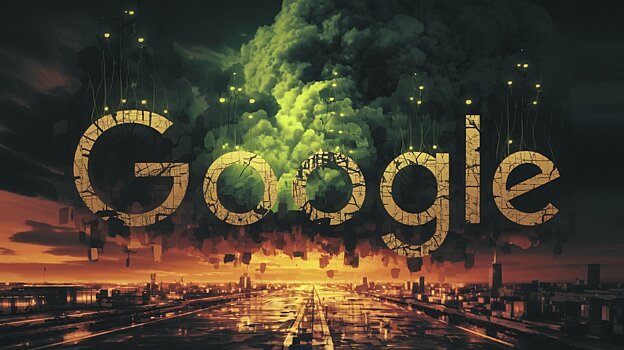 Google uluchshil dostupnost android inbspchrome invalidam snbsppomoshhjunbspii 1768442.jpg