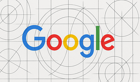 Google vpervye zanbsp10 let obnovila logotip 5d4dad0.png