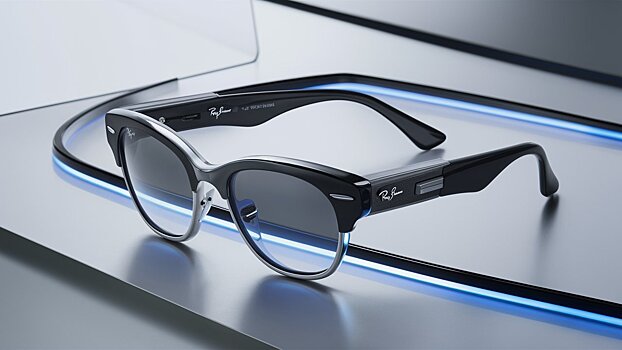 Google vypustit konkurenta smart ochkam ray ban e3c9170.jpg