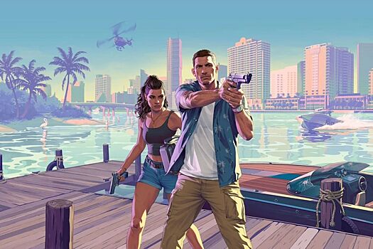 Gta 6 razrabatyvajut uzhe bolee semi let 95fbb09.jpg