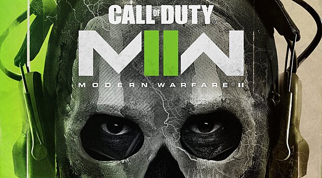 Hakery vzlomali sjuzhetnuju kampaniju modern warfare 2 e910d14.jpg