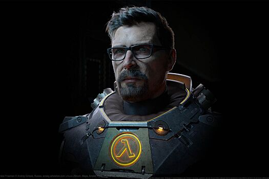Half life 3 stanet poslednej igroj serii 1622be5.jpg