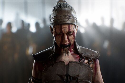 Hellblade 2 vyjdet na playstation 5 uzhe etim letom 230a692.jpg