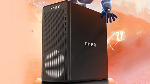 Hpnbsppredstavila sborku omen 11 ac05d56.png