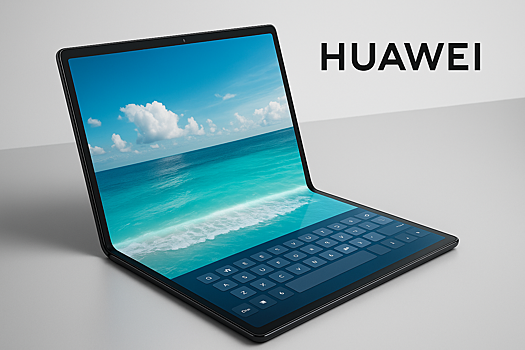 Huawei pokazala noutbuk so skladnym ekranom i vibroklavishami 696ecdc.png